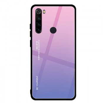xiaomi mi note 8T9
